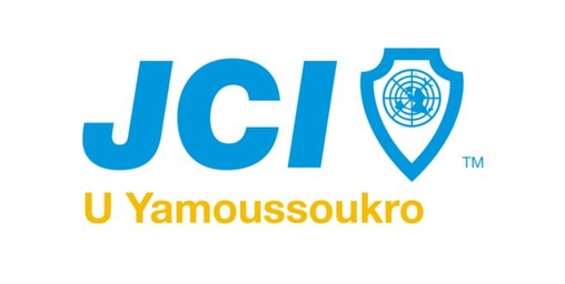 JCI