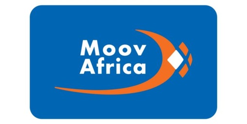 MoovAfrica