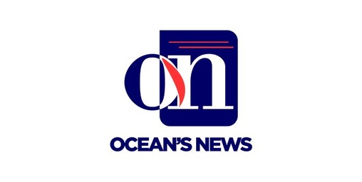 Ocean News