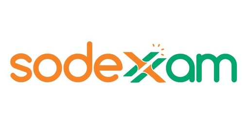 sodexam
