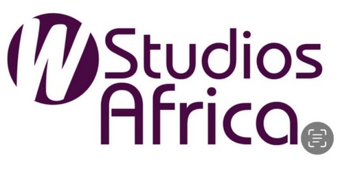 Studio Africa