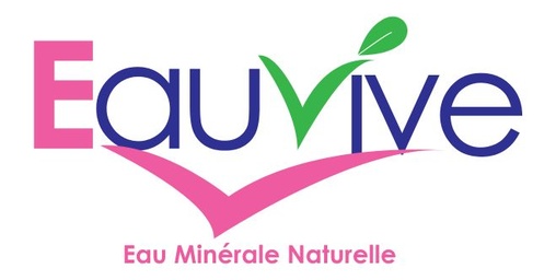 eauVive
