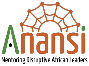 Anansi Academy