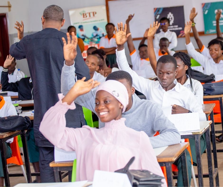 Anansi-programme-jeunes-2 activite 7 habitudes Anansi