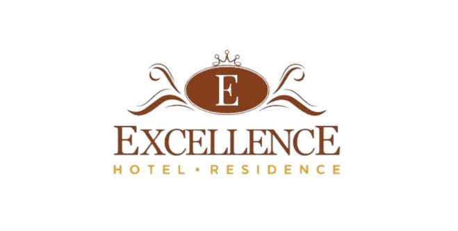 Excellence Hotel