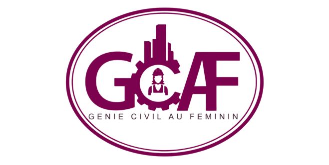 GC au Feminin
