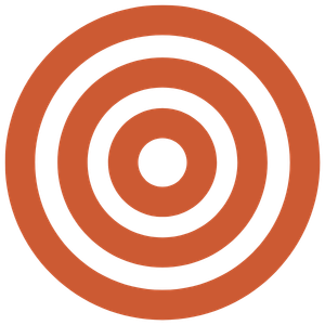 Atelier resilience Anansi