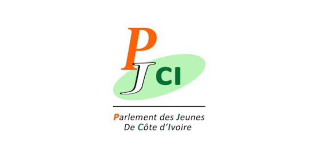 Parlement Jeunes CI