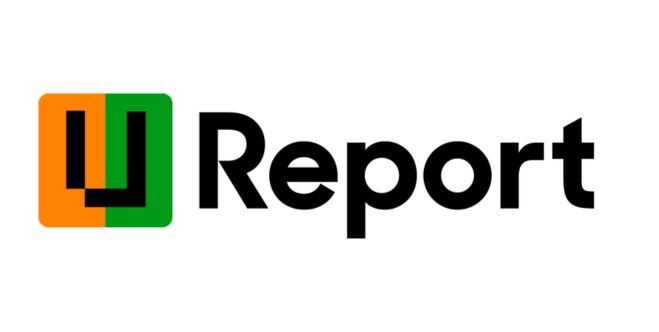 U-report-Anansi