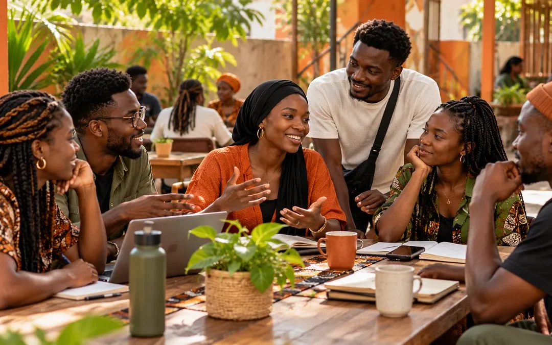 Une jeunesse ivoirienne ou plusieurs jeunesses ?