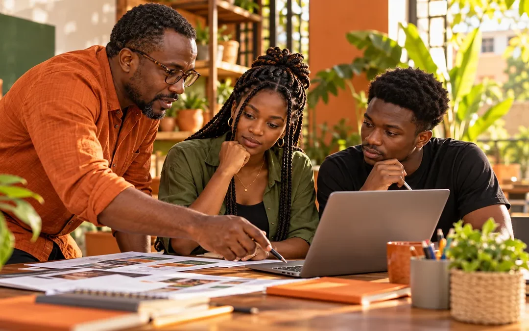 « Les jeunes d’aujourd’hui ne veulent plus travailler » : vraiment ?