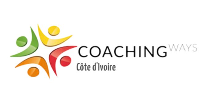 coaoching-ways-CIV
