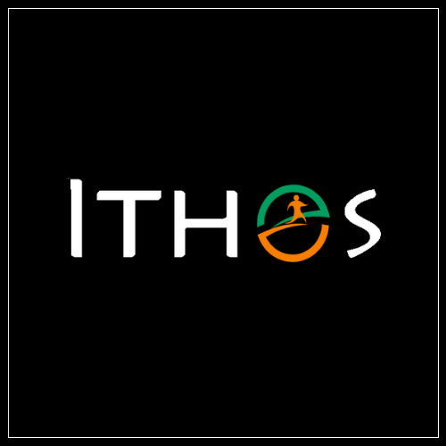 Ithos consulting